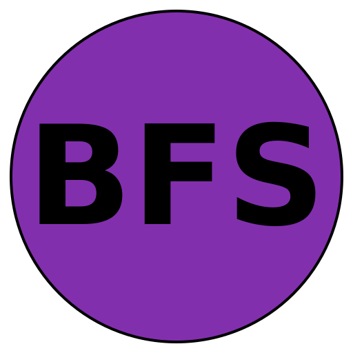 BaseFit Solutions
